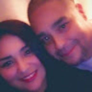 Meet your Posher, Janette